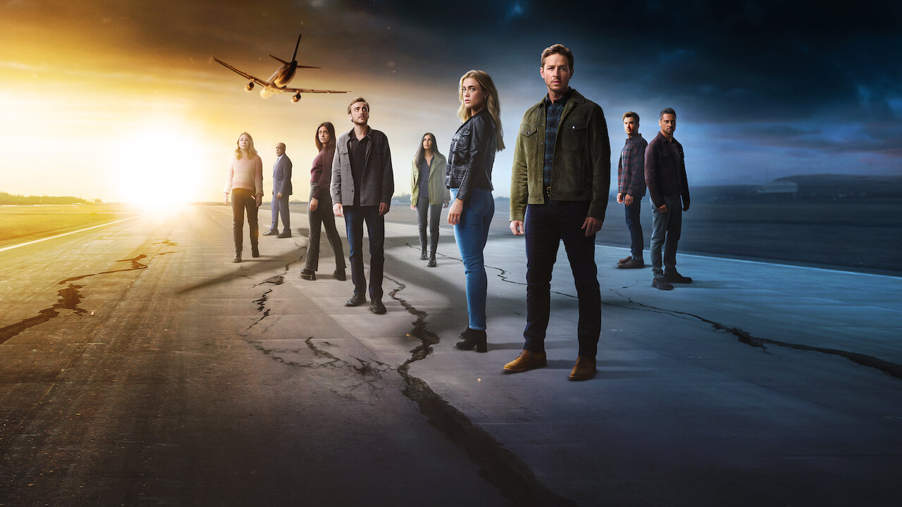 Manifest Bande Annonce Saison 1 Watch Manifest | Netflix Official Site